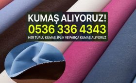 Mikro kumaş özellikleri Mikro kumaş esnek mı Mikro kumaş Yorumları Mikro kumaş sağlıklımı Mikro kumaş yazlık mı Mikro kumaş su geçirir mı Mikro kumaş likralımı Mikro Kumaş fiyatları.