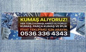 Polyester kot satın alan polyester denim kumaş alanlar polyester kot kumaş alan firmalar polyester kot kumaş nereye satılır? Polyester kot kumaş alan firmalar parti polyester denim alan spot polyester kot kumaş alan