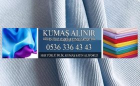 toptan ribana alanlar; tekleme ribana satın alan; polyester ribana alan; parti ribana alan; spot ribana alanlar; stok ribana kumaş alanlar; ham ribana alan; ribana kumaş fiyatı; parti interlok alanlar; polyester interlok alanlar; polyester kumaş nereye satılır; toptan kumaş alan yerler;