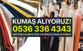 Şifon Kumaş Alanlar. Zeytinburnu tekleme kumaş alan Zeytinburnu toptan kumaş alanlar İstanbul parti kumaş alanlar İstanbul parça kumaş alan yerler Zeytinburnu parça kumaş alan yerler.