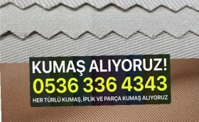 Şifon kumaş alan dokumadan artan kumaşları alanlar üretimden artan krep kumaş alanlar yanlış gelen kumaşları krep alanlar fazla gelen kumaşlar