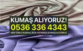 Şifon kumaş satın alan. Parça Janjan Şifon Kumaş satın alanlar parti Janjan Şifon Kumaş alan stok Janjan Şifon Kumaş alanlar spot Janjan Şifon Kumaş alan yerler Janjan Şifon Kumaş satın alan toptan Janjan Şifon Kumaş alan firmalar