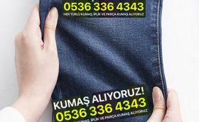 streç kot alanlar; streç kot kumaş fiyatı; toptan kot kumaş fiyatları; kot kumaş metre fiyatı; denim kumaş metre fiyatı; ucuz kot kumaş; likralı kot kumaş fiyatları; pamuklu kot kumaş fiyatı; polyester kot kumaş fiyatı; toptan kot kumaş satan yerler; toptan denim kumaş satanlar; parça kot satanlar;