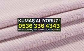 Kaşkorse kumaş nereye satılır? Toptan Kaşkorse kumaş kimler alır? Tekleme Kaşkorse kumaş alan yerler parça Kaşkorse kumaş alanlar ham Kaşkorse kumaş kinler alıyor en iyi fiyata Kaşkorse kumaş alanlar Kaşkorse kumaş fiyatı