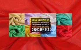 Toptan şifon kumaş alan firmalar. Şifon kumaş satılıyor şifon satın kimler alır şifon satın alan firma ham şifon alanlar parça şifon kimler alıyor toptan şifon kime satarım