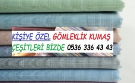 Zeytinburnu ısmarlama gömlek kumaşı Özel dikim gömlek kumaşları. Çerkezköy ısmarlama gömlek kumaşı Özel dikim gömlek kumaşları. Çorlu ısmarlama gömlek kumaşı Özel dikim gömlek kumaşları.