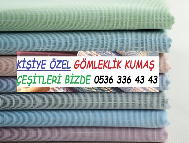 Zeytinburnu ısmarlama gömlek kumaşı Özel dikim gömlek kumaşları. Çerkezköy ısmarlama gömlek kumaşı Özel dikim gömlek kumaşları. Çorlu ısmarlama gömlek kumaşı Özel dikim gömlek kumaşları.