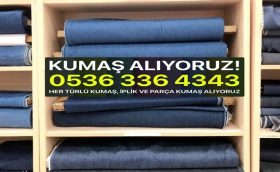 tekleme denim kumaş alan toptan denim kumaş alıcısı ihraç fazlası denim kumaş satın alanlar elde kalan denim kumaşları alanlar denim kumaş nereye satılır fazla gelen denim dokuma fazlası kumaş alanlar