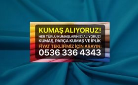 ham vual kumaş parti vual kumaş parça vual kumaş toptan vual kumaş fiyatı vual kumaş fiyatları vual kumaş satış yerleri vual kumaş üreticisi vual kumaş firmaları