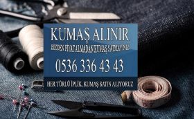 Parti kot kumaş satın alanlar. Parça kot alan; kot kumaş fiyarı; denim kumaş fiyatı; toptan kot kumaş fiyatı; likralı kot fiyatı; streç denim fiyatı; streç kot kumaş fiyatı; toptan streç kot kumaş fiyatları; tekleme streç kot alanlar; yarım toplar halinde kot alanlar; yarım toplar halinde denim kumaş alanlar;