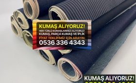 Kumaş alan parti denim kumaş fiyatı; denim kumaş fiyatları; spot denim kumaş; stok denim kumaş; pamuklu denim kumaş fiyatı; toptan denim kumaş fiyatı; streç denim kumaş fiyatı; likralı denim kumaş üreticileri; denim kumaş firmaları; kot kumaş firması; denim kumaş üreticisi; streç denim kumaş üreticileri; türkiye denim kumaş fabrikası;kot kumaş fabrikası; şifon kumaş fabrikası; penye kumaş fabrikası;.