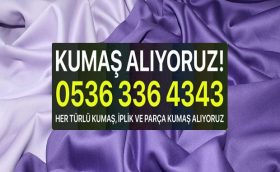 Şifon kumaş alanlar. Toptan saten kumaş kime satılır? Parça saten kumaş alanlar v-baskılı saten kumaş alan yerler? Saten kumaş fiyatı