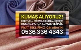 Bursa’da Gabardin Kumaş satın alan; Bursa’da Kanvas Kumaş satın alan yerler; Bursa’da Krep Kumaş satın alan; Bursa’da Mira Kumaş satın alanlar; Bursa’da Mobilya Kumaşı alan; Çerkezköy’de Poplin Kumaş satın alanlar; Bursa’da Ribana Kumaş satın alan; Bursa’da Scuba Kumaş alan firmalar; Bursa’da Şifon Kumaş satın alan kişiler;