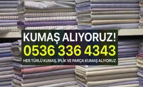 İstanbul’da şifon kumaş alanlar. İstanbul’da kumaş parçası alanlar. İstanbul’da saten kumaş alanlar. İstanbul’da krep kumaş alanlar. İstanbul’da Medine ipeği kumaş alan yerler. İstanbul’da kot kumaş alanlar.