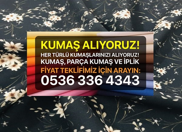 Kumaş satın alanlar. Konya'da şifon kumaş alanlar. Konya'da kumaş parçası alanlar. Konya'da saten kumaş alanlar. Konya'da krep kumaş alanlar. Konya'da Medine ipeği kumaş alan yerler