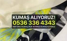 Toptan Şifon Kumaş Fiyatları Şifon kumaş metre Fiyatı