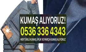 kot kumaş denim kumaş parça kot kumaş ham kot kmaş