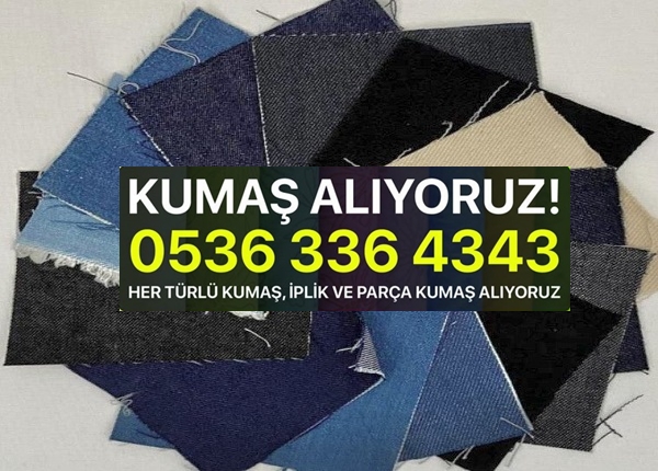 parça kot kumaş parça denim kumaş topbaşı kot kumaş