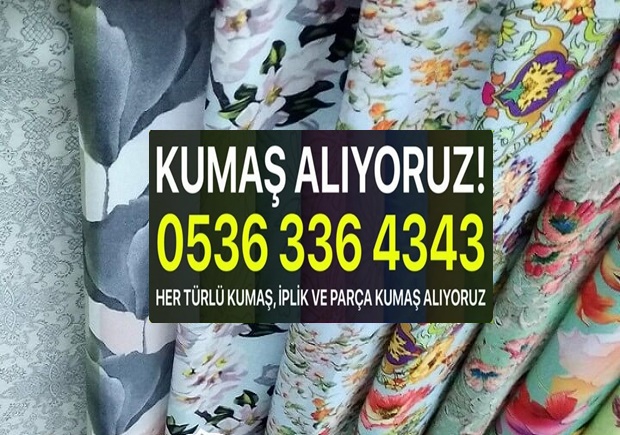 Kumaş alanlar. Kesimden kalan Krep kumaş satın alanlar üretimden artan Krep kumaş alanlar yanlış gelen kumaşları Krep kumaş alanlar fazla gelen kumaşlar nereye satılır fazla alınan kumaşları kimler alır? Metre üstü Krep kumaş alanlar parça Krep kumaş satın alan top başı Krep kumaş alanlar metraj Krep kumaş alan yerler. Krep kumaş satan yerler Krep kumaş satış yerleri Toptan Krep kumaş alan kişiler Krep kumaş fiyatı Krep kumaş firmaları Krep kumaş üreticisi.