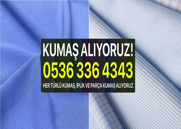 Kumaş alanlar. Parça Terikoton kumaş alanlar Spot Terikoton kumaş alan Stok Terikoton kumaş satın alanlar Parti Terikoton kumaş alan yerler toptan Terikoton kumaş satın alanlar tekleme Terikoton kumaş alanlar