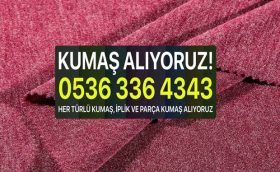 Kumaş satın alanlar. Polyester kumaş satış yerleri. Polyester kumaş satanlar. Polyester kumaş satan yerler. Polyester nerede satılıyor Metre ile Polyester kumaş satın alanlar metrelik Polyester kumaş alan yerler metre ile Polyester kumaş alan kişiler tekleme Polyester kumaş alan toptan Polyester kumaş alıcısı ihraç fazlası Polyester kumaş satın alanlar elde kalan Polyester kumaş alanlar P Polyester kumaş nereye satılır fazla gelen Penye kumaş fazlası kumaş alanlar. Kumaş alanlar. Kesimden kalan Polyester kumaş satın alanlar üretimden artan Polyester kumaş alanlar yanlış gelen kumaşları Polyester kumaş alanlar fazla gelen kumaşlar nereye satılır fazla alınan kumaşları kimler alır Metre üstü Polyester kumaş alanlar parça Polyester kumaş satın alan top başı Polyester kumaş alanlar metraj Polyester kumaş alan yerler. Polyester kumaş satan yerler Polyester kumaş satış yerleri Toptan Polyester kumaş alan kişiler Polyester kumaş fiyatı Polyester kumaş firmaları Polyester kumaş üreticisi.