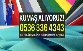 Parça gabardin kumaş alanlar likralı gabardin satın alan ham gabardin satın alan yerler toptan pamuk gabardin alanlar poly gabardin alan yerler pamuk polyester gabardin satın alanlar tekleme gabardin alanlar kesimden kamış kumaş satın alan yerler