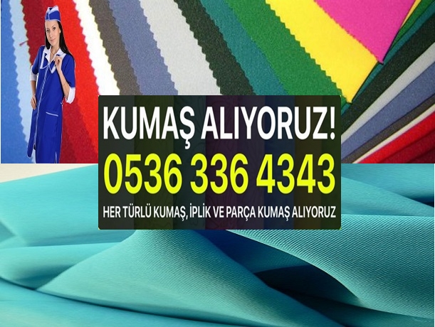 Parça gabardin kumaş alanlar likralı gabardin satın alan ham gabardin satın alan yerler toptan pamuk gabardin alanlar poly gabardin alan yerler pamuk polyester gabardin satın alanlar tekleme gabardin alanlar kesimden kamış kumaş satın alan yerler