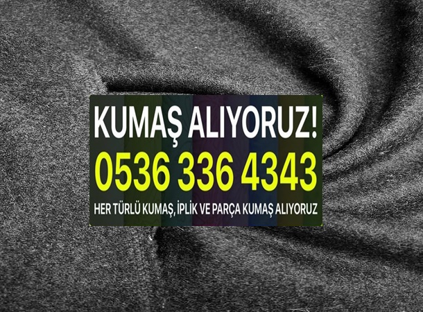 Kaşmir kumaş satın alan yerler Kaşmir kumaş satın alan kişiler Kaşmir kumaş alan firmalar Kaşmir kumaş satan yerler Kaşmir kumaş yerleri spot Kaşmir kumaş alanlar stok Kaşmir kumaş satın alanlar parça Kaşmir kumaş satın alanlar ham Kaşmir kumaş satın alanlar tekleme Kaşmir kumaş satın alanlar.