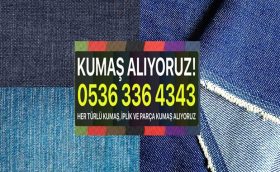 Parti denim kumaş alan firmalar. Denim kumaş satış yerleri. Denim kumaş satanlar. Denim kumaş satan yerler. Denim nerede satılıyor Metre ile Denim kumaş satın alanlar metrelik Denim kumaş alan yerler