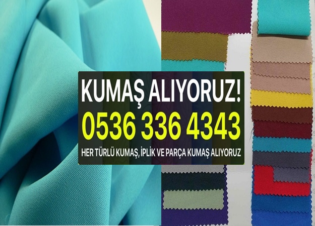 Poly Gabardin alanlar, Poly Gabardin satan yerler, Poly Gabardin üreticisi, Poly Gabardin satan yerler, Poly Gabardin üreticileri, Poly Gabardin firmaları,spot Poly Gabardin,parça Poly Gabardin,ham Poly Gabardin alanlar,