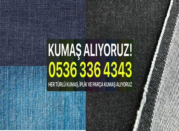 Spot kot kumaş alanlar. Türkiye kot firmalar Türkiye denim kumaş firmaları Türkiye toptan kot kumaş satanlar Türkiye denim kumaş satanlar Türkiye kot kumaş satış yerleri