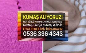 optan İnterlok kumaş satın alan yerler üretim fazlası İnterlok kumaş alanlar ihraç fazlası İnterlok kumaş satın alan imalattan artan İnterlok kumaş satın alanlar fazla gelmiş İnterlok kumaş satın alan firmalar kesimden kalmış