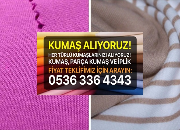 optan İnterlok kumaş satın alan yerler üretim fazlası İnterlok kumaş alanlar ihraç fazlası İnterlok kumaş satın alan imalattan artan İnterlok kumaş satın alanlar fazla gelmiş İnterlok kumaş satın alan firmalar kesimden kalmış