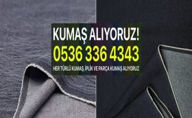 stok kot kumaş nereye satılıyor, stok kot kumaşı metre ile alanlar, metre ile stok kot kumaş satın alan yerler, stok kot kumaş satın alan yerler, stok kot alan, stok kot satın alanlar, stok kot satın alan firmalar, stok kot alan yerler