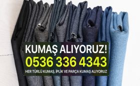 Kumaş satın alanlar. 11 Ons kot kumaş satın alan yerler 11 Ons kot kumaş satın alan kişiler 11 Ons kot kumaş alan firmalar 11 Ons kot kumaş satan yerler spot 11 Ons kot kumaş alanlar stok 11 Ons kot kumaş satın alanlar parça 11 Ons kot kumaş satın alanlar Ham 11 Ons kot kumaş satın alanlar tekleme 11 Ons kot kumaş satın alanlar. Kumaş alan. Toptan 11 Ons kot kumaş satın alan yerler üretim fazlası 11 Ons kot kumaş alanlar ihraç fazlası 11 Ons kot kumaş satın alan imalattan artan 11 Ons kot kumaş satın alanlar fazla gelmiş 11 Ons kot kumaş satın alan firmalar kesimden kalmış 11 Ons kot kumaş alanlar top başı 11 Ons kot kumaş alanlar metraj 11 Ons kot kumaş satın alanlar metre üstü 11 Ons kot kumaş alanlar 11 Ons kot kumaş alanlar. Tekleme Ham kumaş satın alan.