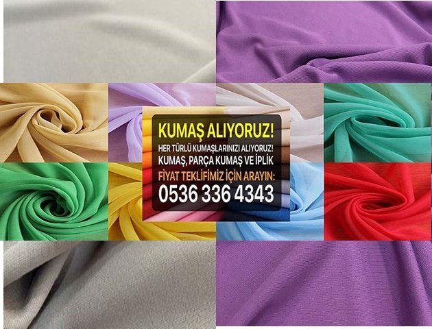 . Stok Denye Kumaş alanlar Parça Denye Kumaş alan Parti Denye Kumaş satın alan. Spot Denye Kumaş Alan Ham Denye firmaları Denye toptancısı Denye üretimi yapan firmalar Denye kumaş imalatçısı. Kumaş alanlar. Toptan Denye kumaş satış yerleri Denye kumaş metre fiyatı Denye kumaş satan yerler. Denye kumaş nerede satılır? Denye kumaş kilo fiyatı. Denye kumaş üreticisi. Metre ile Denye kumaş satın alanlar. Denye kumaş metre ile satın alanlar.