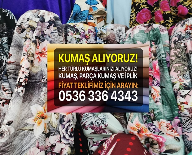 En iyi viskon kumaş firmaları viskon kumaş firması viskon kumaş üreticisi viskon kumaş üreticileri viskon kumaş satış yerleri viskon kumaş imalatçısı viskon kumaş imalatı yapanlar viskon kumaş çorlu viskon kumaş Çerkezköy viskon kumaş bursa viskon kumaş fason yapanlar şifon kumaş fasoncuları. Viskon kumaş satanlar viskon kumaş satan yerler viskon kumaş dokuyan firmalar viskon kumaş satan yerler toptan.