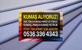 Ham Poplin firmaları Gabardin toptancısı Poplin üretimi yapan firmalar Poplin kumaş imalatçısı. Toptan Poplin kumaş satış yerleri