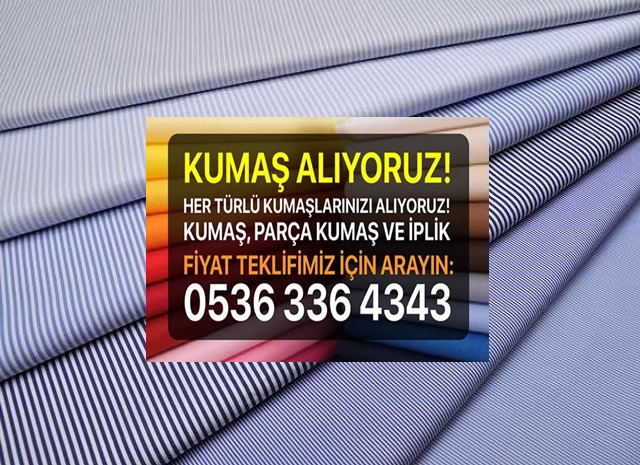 Ham Poplin firmaları Gabardin toptancısı Poplin üretimi yapan firmalar Poplin kumaş imalatçısı. Toptan Poplin kumaş satış yerleri