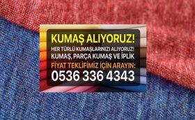 İnterlok kumaş satın alan yerler İnterlok kumaş satın alan kişiler İnterlok kumaş alan firmalar İnterlok kumaş satan yerler İnterlok kumaş yerleri spot İnterlok kumaş alanlar stok İnterlok kumaş satın alanlar parça İnterlok kumaş satın alanlar Ham İnterlok kumaş satın alanlar tekleme İnterlok kumaş satın alanlar.