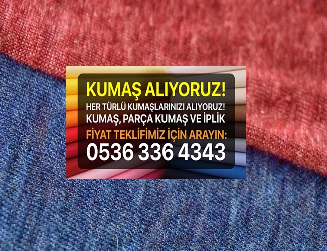 İnterlok kumaş satın alan yerler İnterlok kumaş satın alan kişiler İnterlok kumaş alan firmalar İnterlok kumaş satan yerler İnterlok kumaş yerleri spot İnterlok kumaş alanlar stok İnterlok kumaş satın alanlar parça İnterlok kumaş satın alanlar Ham İnterlok kumaş satın alanlar tekleme İnterlok kumaş satın alanlar.