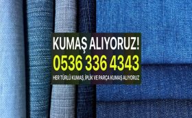 Kumaş satın alanlar. Kot kumaş üreticileri Kot kumaş firmaları denim kumaş üreticileri denim kumaş Merter denim kumaş Zeytinburnu denim kumaş İstanbul denim kumaş İzmir denim kumaş adana denim kumaş Konya