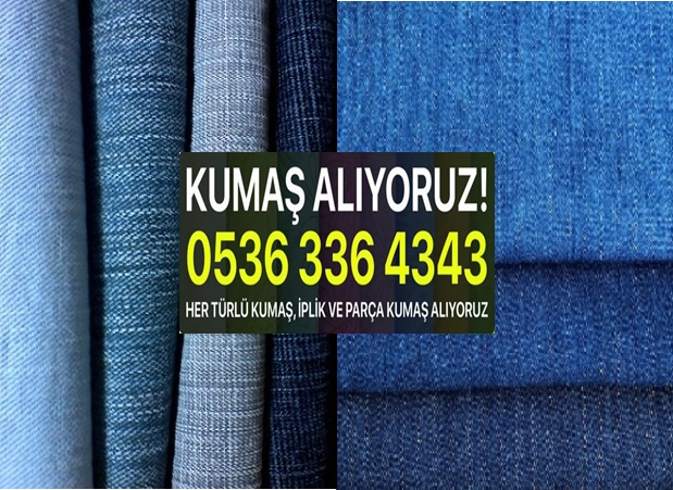 Kumaş satın alanlar. Kot kumaş üreticileri Kot kumaş firmaları denim kumaş üreticileri denim kumaş Merter denim kumaş Zeytinburnu denim kumaş İstanbul denim kumaş İzmir denim kumaş adana denim kumaş Konya