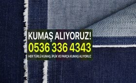 Kumaş satın alanlar. 6 ons likralı kot kumaş satın alan yerler 6ons likralı kot kumaş satın alan kişiler 6 ons likralı kot kumaş alan firmalar 6 ons likralı kot kumaş satan yerler spot 6 ons likralı kot kumaş alanlar stok 6 ons likralı kot kumaş satın alanlar parça 6 ons likralı kot kumaş satın alanlar Ham 6 ons likralı kot kumaş satın alanlar tekleme 6 ons likralı kot kumaş satın alanlar. Kumaş alan. Toptan 6ons likralı kot kumaş satın alan yerler üretim fazlası 6 ons likralı kot kumaş alanlar ihraç fazlası 6ons likralı kot kumaş satın alan imalattan artan 6 ons likralı kot kumaş satın alanlar fazla gelmiş 6 ons likralı kot kumaş satın alan firmalar kesimden kalmış 6 ons likralı kot kumaş alanlar top başı 6 ons likralı kot kumaş alanlar metraj 6 ons likralı kot kumaş satın alanlar metre üstü 6 ons likralı kot kumaş alanlar 6 ons likralı kot kumaş alanlar. Tekleme Ham 6 ons likralı kot kumaş satın alan.