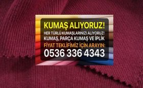 İnterlok satın alan yerler İnterlok satın alan kişiler İnterlok alan firmalar İnterlok satan yerler İnterlok kumaş yerleri spot İnterlok alanlar stok İnterlok satın alanlar parça İnterlok satın alanlar Ham İnterlok satın alanlar tekleme İnterlok satın alanlar.