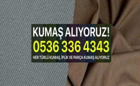 Kumaş satın alanlar. Likralı Gabardin kumaş satın alan yerler Pamuklu Gabardin kumaş satın alan kişiler Saten Gabardin kumaş alan firmalar Ham Gabardin kumaş satan yerler spot gabardin kumaş yerleri spot Gabardin kumaş alanlar stok Gabardin kumaş satın alanlar parça Gabardin kumaş satın alanlar Ham parça Gabardin kumaş satın alanlar tekleme ham Gabardin kumaş satın alanlar. Kumaş alan. Toptan poly Gabardin kumaş satın alan yerler üretim fazlası Polyester Gabardin kumaş alanlar ihraç fazlası Spot Gabardin kumaş satın alan imalattan artan likralı Gabardin kumaş satın alanlar fazla gelmiş toplu Gabardin kumaş satın alan firmalar kesimden kalmış Gabardin kumaş alanlar top başı Gabardin kumaş alanlar metraj Gabardin kumaş satın alanlar metre üstü Gabardin kumaş alanlar Gabardin kumaş alanlar. Tekleme Ham kumaş satın alan.