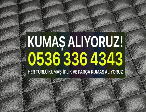 Kumaş satın alanlar. Spot Kapitone kumaş satın alan yerler Spot Kapitone satın alan kişiler Stok Kapitone kumaş alan firmalar parti Kapitone kumaş satan yerler v kumaş yerleri spot Spot Kapitone kumaş alanlar stok Spot Kapitone satın alanlar parça Gabardin kumaş satın alanlar Ham Spot Kapitone kumaş satın alanlar tekleme Spot Kapitone kumaş satın alanlar.