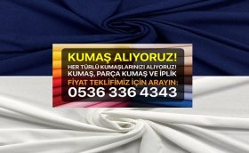 Parti Krep kumaş satın alan yerler Parti Krep kumaş satın alan kişiler Parti Krep kumaş alan firmalar Parti Krep kumaş satan yerler Parti Krep kumaş yerleri Parti Krep kumaş alanlar Parti Krep kumaş satın alanlar parça Parti Krep kumaş satın alanlar Ham Parti Krep kumaş satın alanlar tekleme Parti Krep kumaş satın alanlar