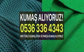 Penye kumaş satın alanlar. İnterlok kumaşçılar Merter Şifon kumaşçılar Merter Denim kumaşçı Merter Saten kumaşçı Merter Süprem kumaşçılar Merter Denye kumaşçılar Merter Jarse kumaşçılar Merter Polar kumaşçı Merter üç iplik kumaşçılar Merter iki iplik kumaşçı Merter. Merter Ribana Kumaşçılar.