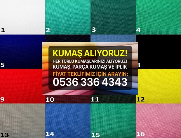 Şardonlu gabardin alan yerler gabardin alan firmalar polyester dabardin satın alan. Ham gabardin satın alan yerler parça gabardin alanlar tekleme gabardin kumaş alanlar imalat fazlası gabardin alan üretim fazlası gabardin satın alanlar likralı gabardin alanlar kesimden arta gabardin satın alanlar gabardin kumaş alan yerler gabardin kumaş satın alan firmalar toplu gabardin alan yarım top kalmış gabardin kumaş alanlar.